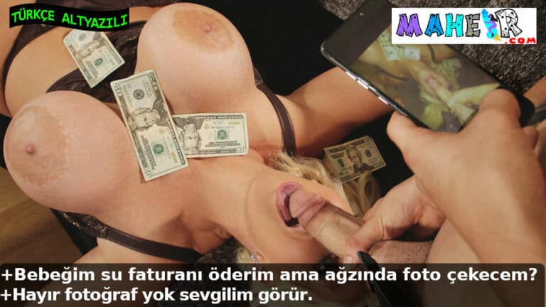faturalarini odeyemeyen arkadasimin sevgilisine para teklif ettim.jpg