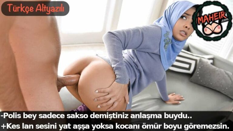 fbi ajani kocasini cezaevine atmasin diye arka deligini siktirdi.jpg