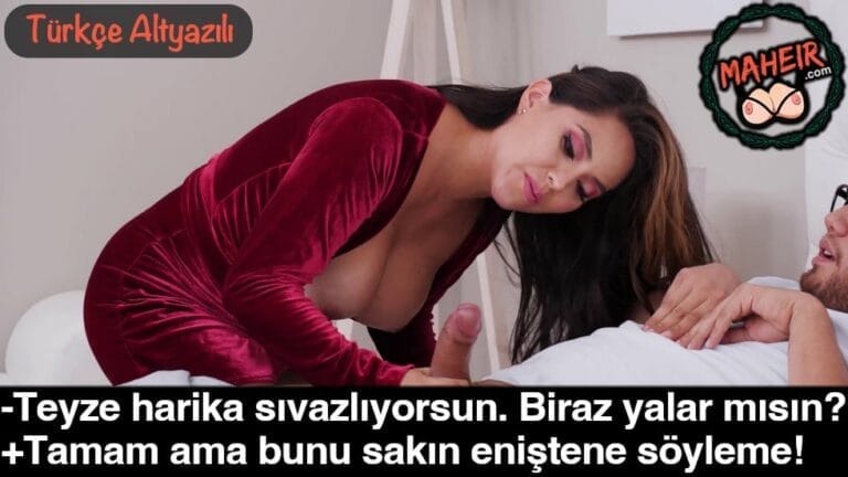 fedakar teyze sakat yegeninin 31 cekmesine yardim ediyor.jpg