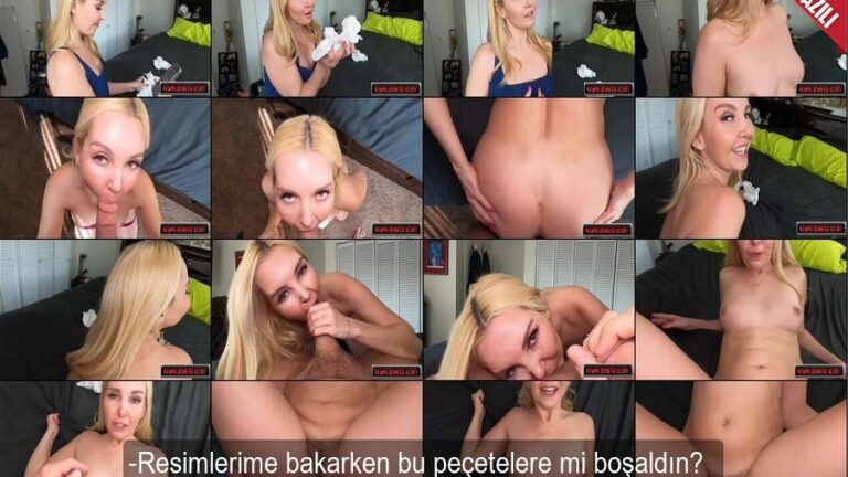 fotograflarina bakarak peceteye bosalan uvey oglunu odullendirdi.jpg