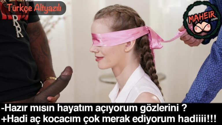 gavat herif karisinin gozunu bagladi zenciye sundu altyazili.jpg
