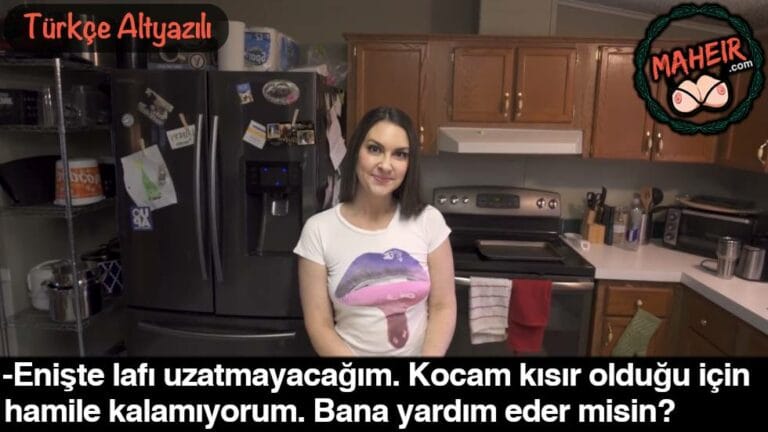 gebe kalmak isteyen baldizinin amini sikip icine bosaliyor.jpg