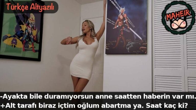 gece yarisi eve kafasi cakir gelen annemden faydalandim.jpg