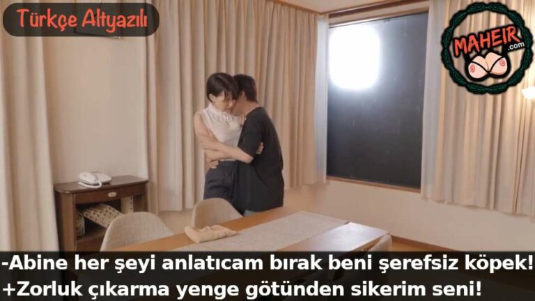 gecen gun tecavuz ettigim yengemi tekrar yakalayip siktim.jpg
