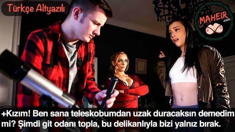 genc erkek duskunu kaynanam yalniz kalinca anal fantezisi istedi.jpg