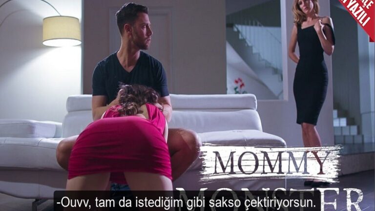 genc kizlari agina dusuren uvey annesiyle ters dustu.jpg