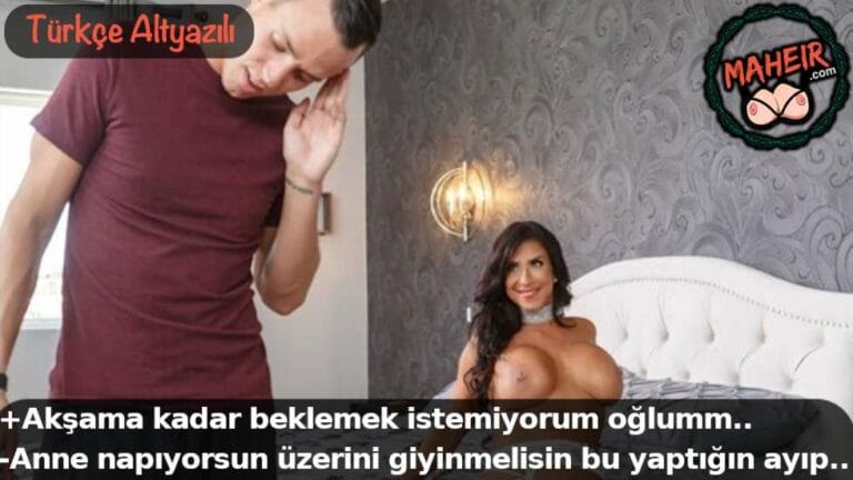 gerdek gecesini bekleyemeyen uvey annemi yarraga doyurdum.jpg