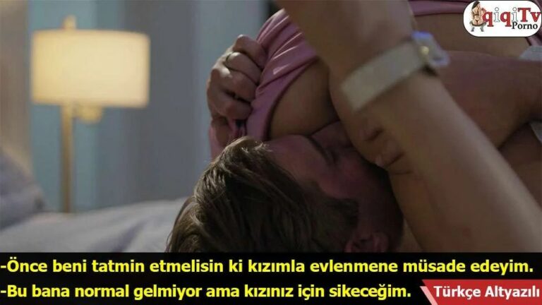 gerdekten once anasini sikip kizini aliyorum.jpg
