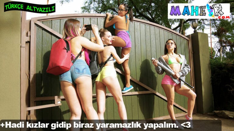 girdikleri koskteki kadini baglayip gozu onunde kocasiyla sikistiler.jpg