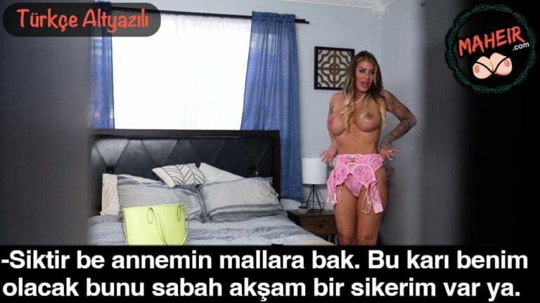 giysi dolabina saklanip annemi ustunu cikarirken izledim.jpg