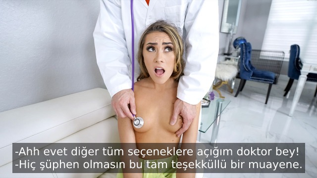 gorevini kotuye kullanan sapik doktor saf kizi yaraginda oynatiyor.jpg