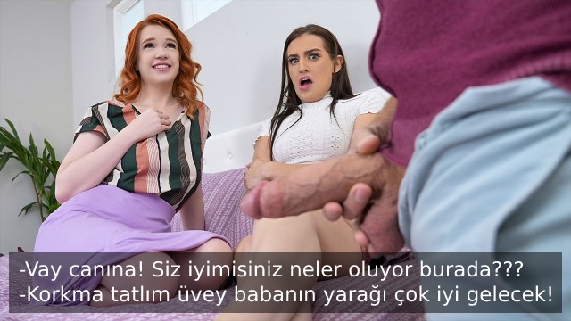 gorgu kurallarina uymayan saygisiz orospuyu yola getiriyor.jpg