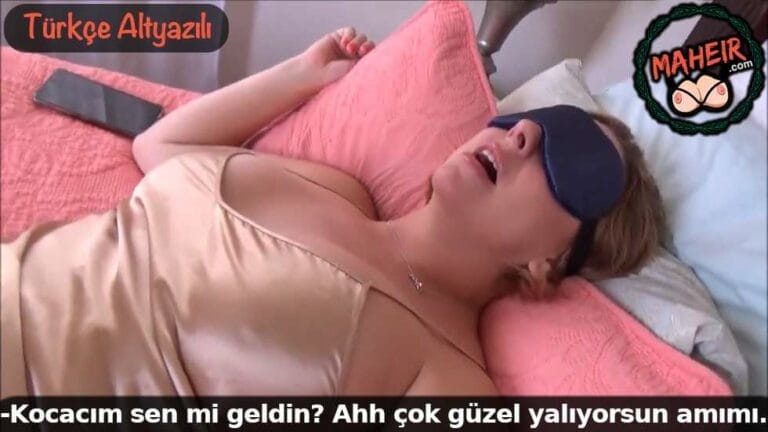goz bandi takip babami bekleyen annemin irzina gectim.jpg