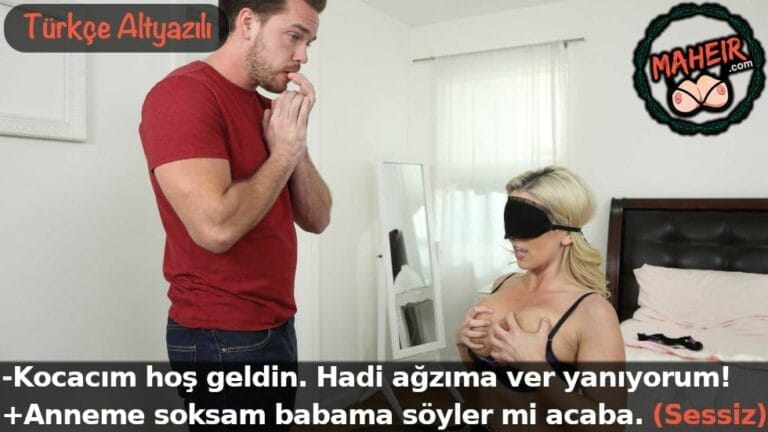 gozleri bagli bekleyen annemin eline verdim babam sandi.jpg