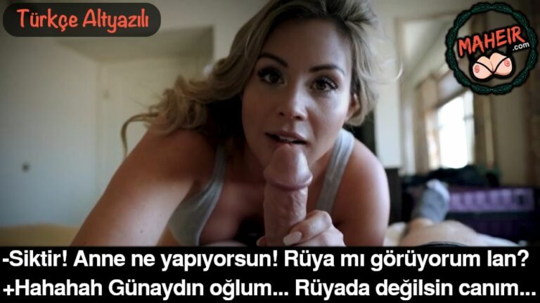 gozumu actigimda annem sikimi emiyordu ruya gibiydi.jpg