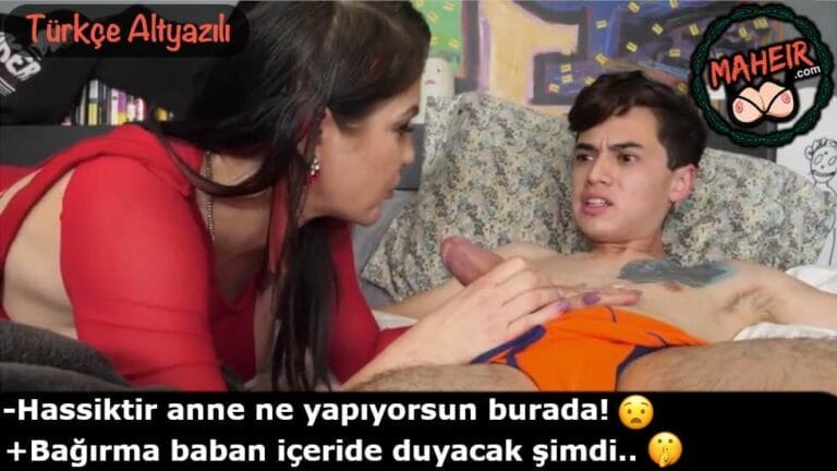 gozumu actigimda olgun uvey annemi sikimin basinda buldum.jpg