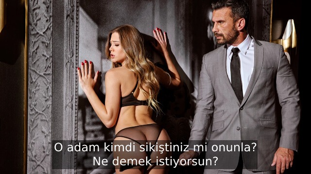 guvenilmez orospuyu kirbaclayarak cezalandiran bdsm sevdalisi.jpg