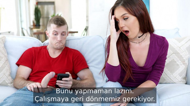 halasinin kizindan yardim isteyen irz dusmani duramiyor.jpg