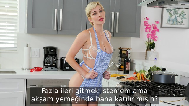 hamarat kaltak doyumsuz amcigini tatmin icin sabirsizlaniyor.jpg