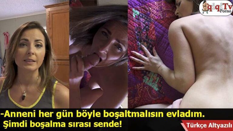 hamile kalmak isteyen annem yarragima doyamadi part 3.jpg