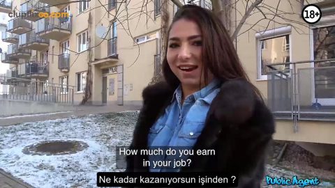 hanimefendi para teklifini kabul ediyor.jpg