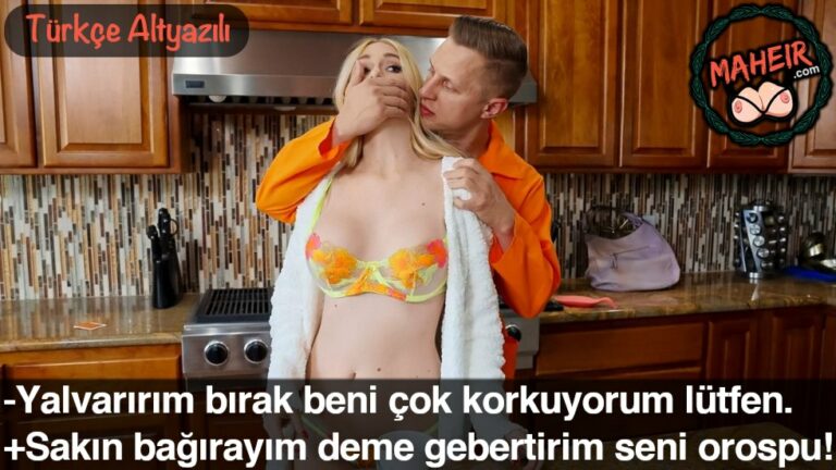hapisten yeni kacan mahkum evli kadinin irzina gecti.jpg