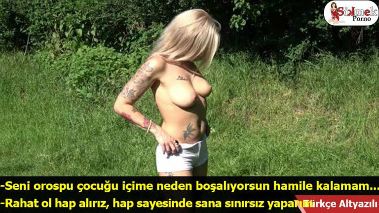 hatun hamile kalma korkusu ile yanip tutusuyor.jpg