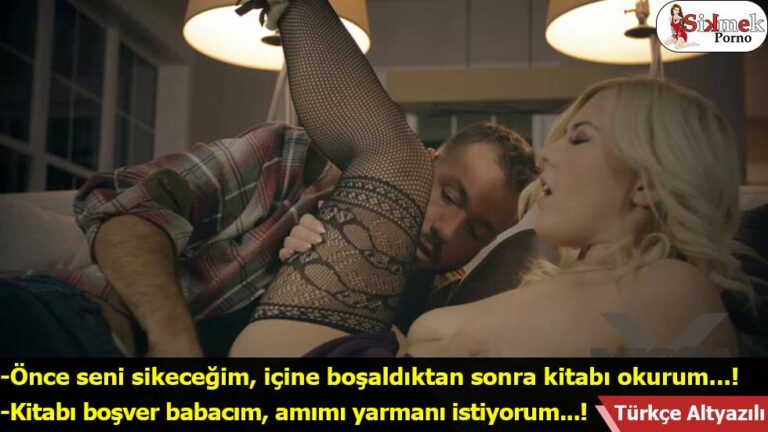 kitaba gore sikis.jpg