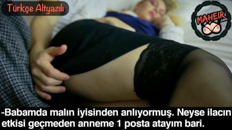 hayirsiz evlat annesinin icecegine ilac atip tecavuz etti.jpg
