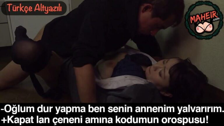 hayirsiz evlat asyali annesine acimasizca tecavuz ediyor jav.jpg