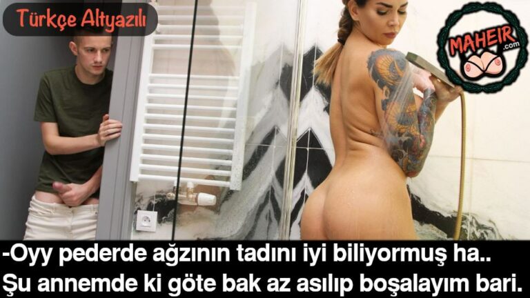 haysiyetsiz evlat dus alan annesine bakip cavusu tokatliyor.jpg