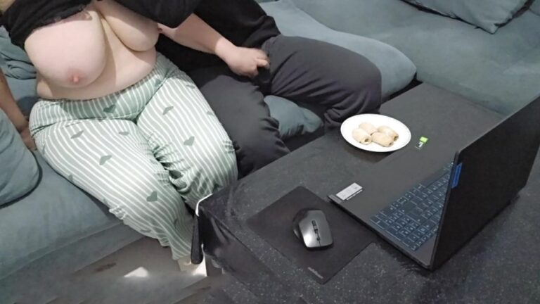 hem laptopuna hem yengeme format attim.jpg