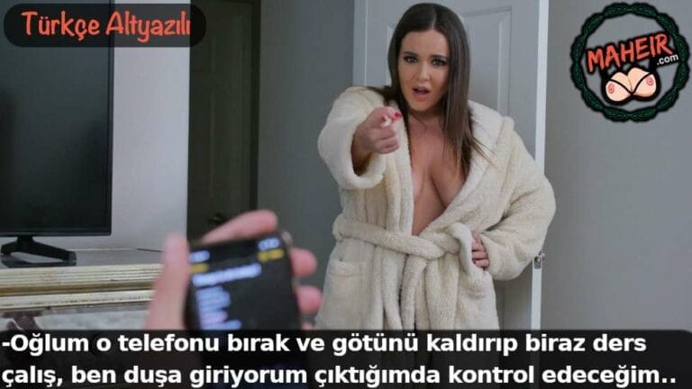 her gun porno izlemekten sikildim bugun dus alan annemi izledim.jpg