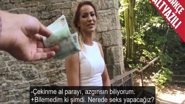 her seyin kapisini acan para got kapisini da actirdi.jpg