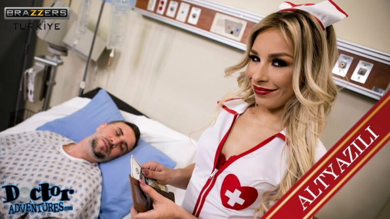 hirsiz hemsireyi tokmaklamak.jpg