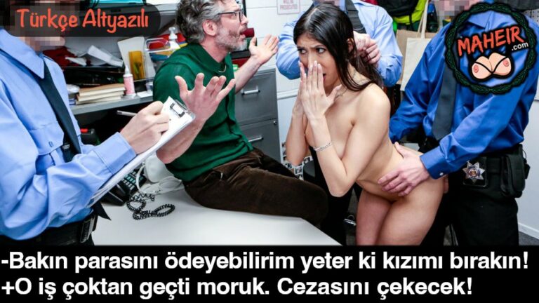 hirsizlik yapan kizimi siktiler caresizce izledim.jpg
