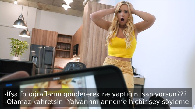 ifsa fotograflarini yanlislikla uvey babasina atan aptal orospu.jpg
