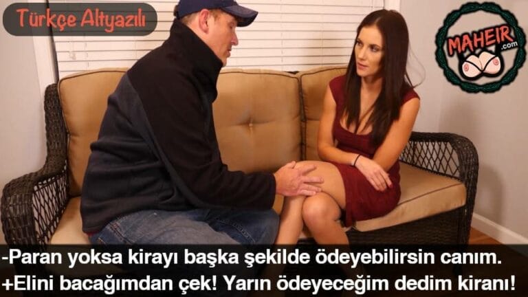 iki aydir kirasini odemeyen kiracimin karisini zorla siktim.jpg