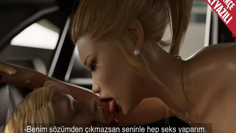 ilk kez sozunu dinleyen uvey oglunu arabada seksle odullendirdi.jpg