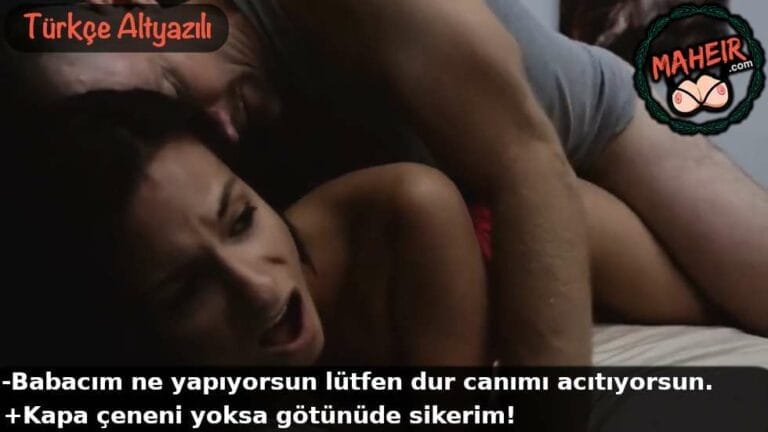 irz dusmani baba uyuyan uvey kizina zorla tecavuz ediyor.jpg
