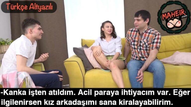 is bulamayinca parasizlik yuzunden kiz arkadasimi siktirdim.jpg