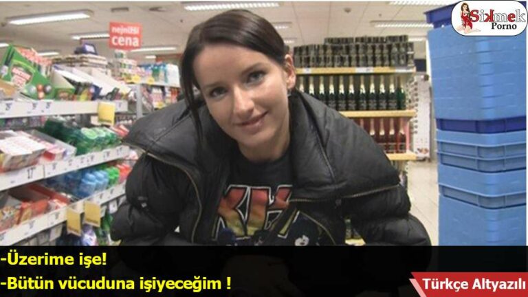 isemeli sicmali sikisiyorlar.jpg