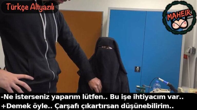isleri duzgun yapmayan turbanli hem azar hem yarak yedi.jpg