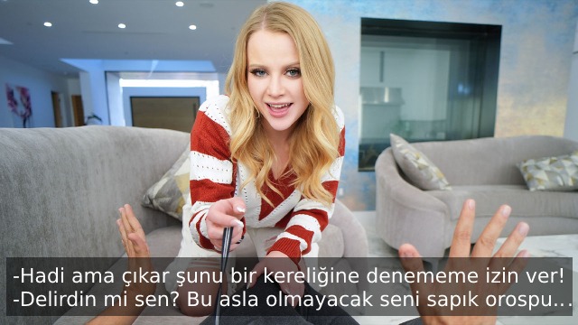 israrci orospunun baskilarina daha fazla dayanamayip yaragi agzina verdi.jpg