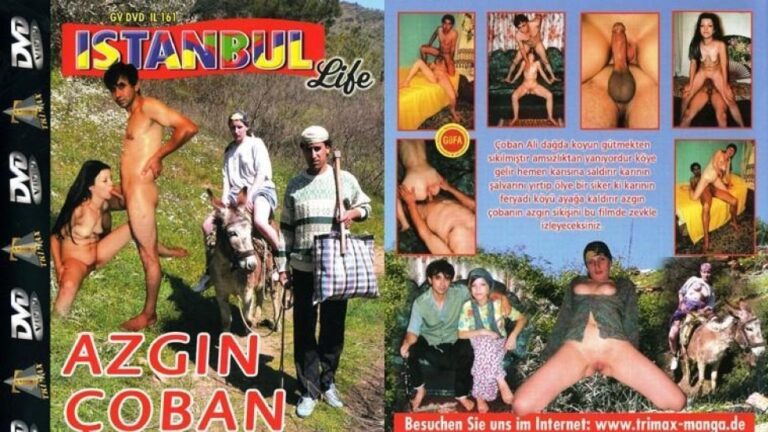 istanbul life azgin coban.jpg