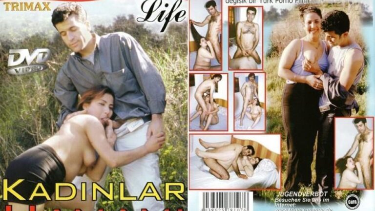 istanbul life kadinlar hamami.jpg