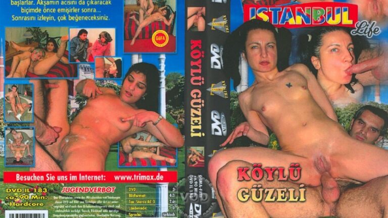 istanbul life koylu guzeli.jpg