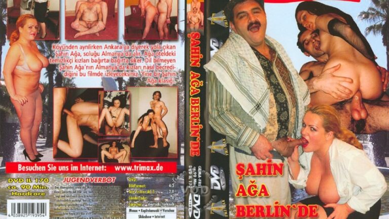 istanbul life sahin aga berlinde.jpg