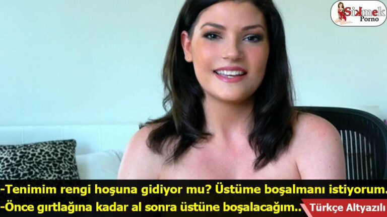 jessica manken olurum ayagina gotunu verdi.jpg