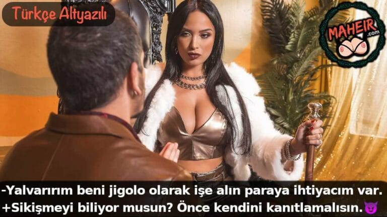 jigolo olmak isteyen adam kendisini kanitlamak zorunda kaldi.jpg